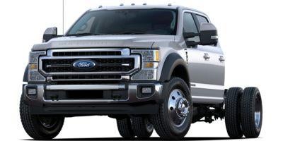 ford f-450 super duty chassis cab 2021 1FD0W4HT9MED03500 image ford f-450 super duty chassis cab 2021 1FD0W4HT9MED03500 image